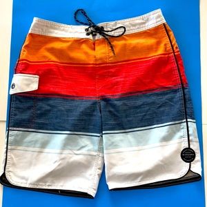Ripcurl Board Shorts